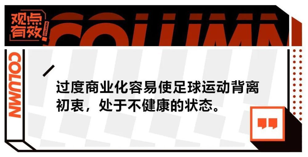 而章宇一直以来被热议与黄渤长得越来越像，有观众说章宇演的角色太苦，想让他现场笑一下，章宇忍不住打趣道，;我一笑跟渤哥特别像